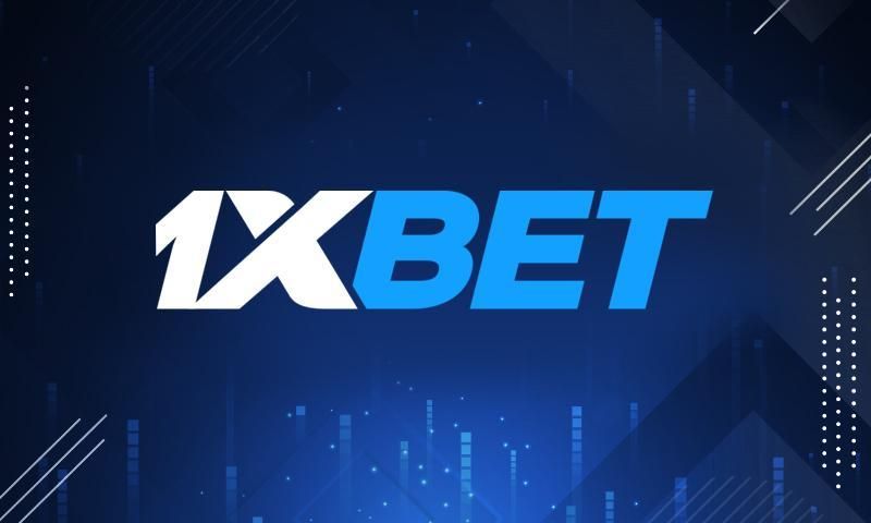 使いやすさと機能性を両立する1xBet Android & iOSアプリの完全ガイド
