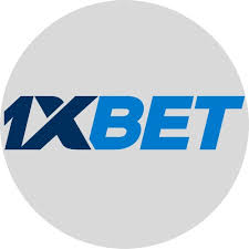1xBet Download APP 3
