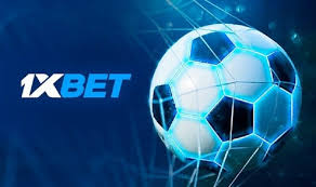 1xBet Download APP PC — Guide to Installing, Features and Safety 1xBet Download APP PC — Guide to Installing, Features and Safety