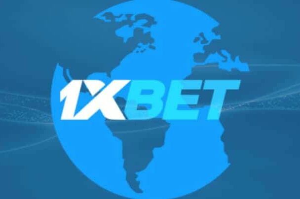 1xBet Корея Казино — обзор, возможности и советы по игре 1xBet Корея Казино — обзор, возможности и советы по игре