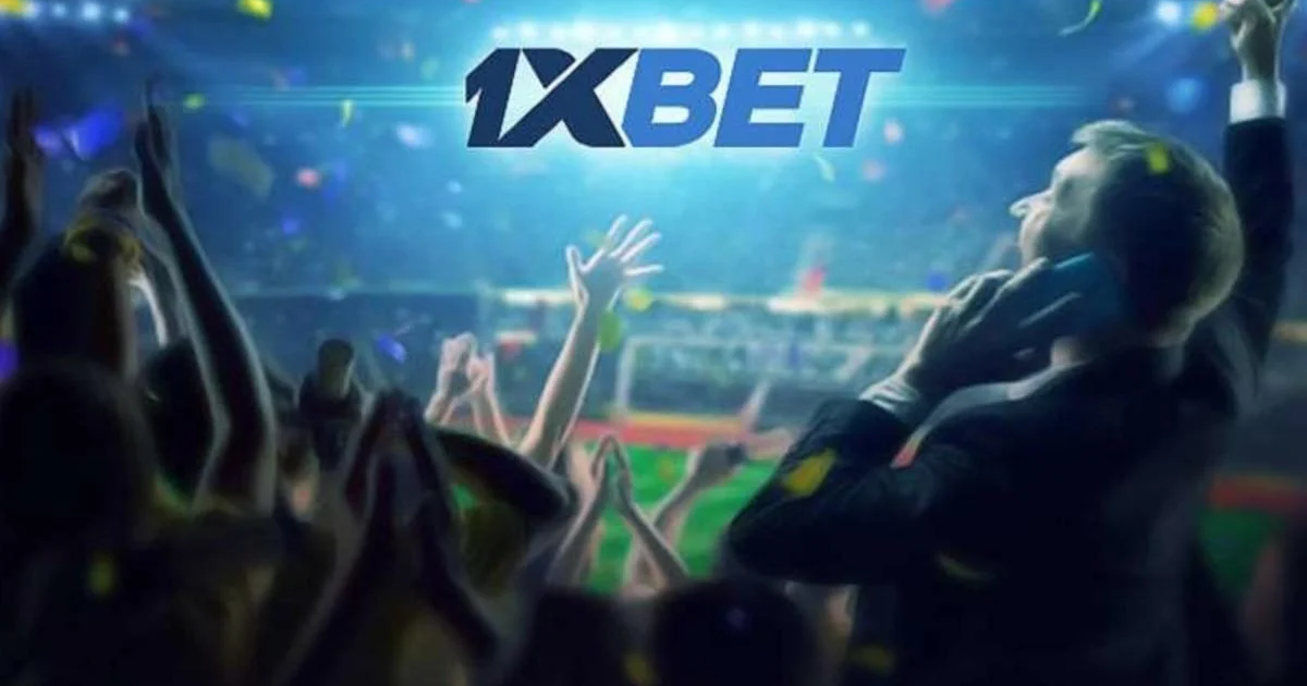 Experience Thrill and Entertainment at 1xBet Casino & Sports Experience Thrill and Entertainment at 1xBet Casino & Sports