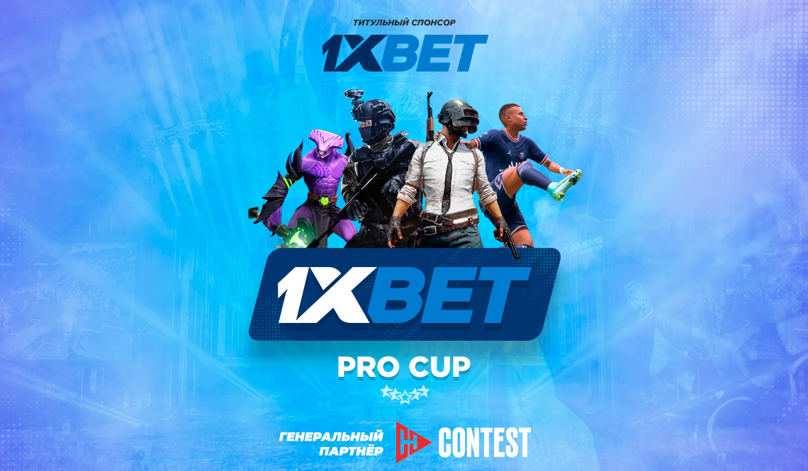 Get 1xBet App and Transform Your Betting Experience