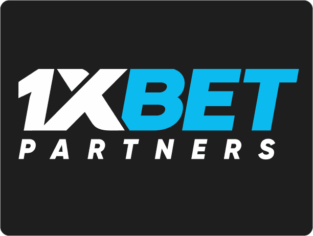 1xBet Korea Desktop Your Ultimate Betting Experience 388553485