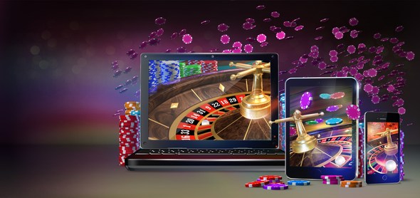 Bezpečné online casino v Česku - Jak vybrat to pravé Bezpečné online casino v Česku - Jak vybrat to pravé