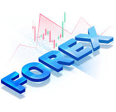 Choosing the Right Forex Trading Platform for Your Needs 1769254438 Choosing the Right Forex Trading Platform for Your Needs 1769254438