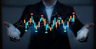 Choosing the Right Forex Trading Platform for Your Needs 1769254438 Choosing the Right Forex Trading Platform for Your Needs 1769254438