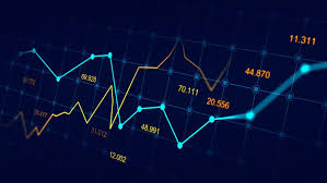 Choosing the Right Forex Trading Platform for Your Needs 1769254438 Choosing the Right Forex Trading Platform for Your Needs 1769254438