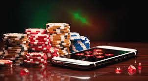 Discover the Thrills of Paradise 8 Casino UK