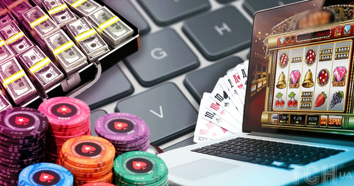 Discover the Ultimate Gaming Experience at PlayZax Casino