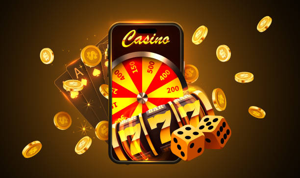 Discover the Ultimate Gaming Experience at PlayZax Casino