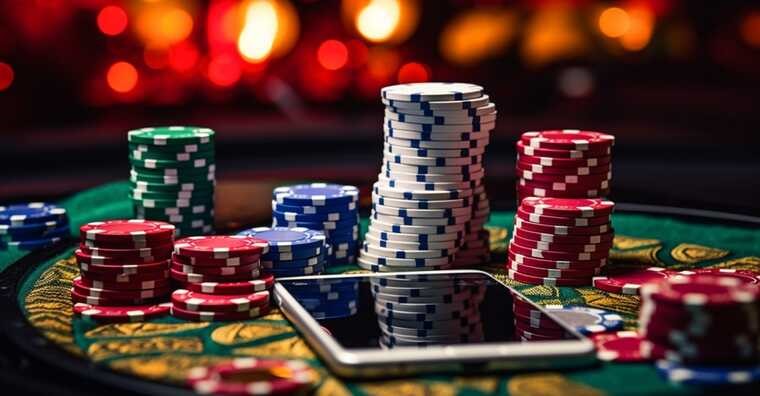 Discover the Ultimate Gaming Experience at PlayZax Casino
