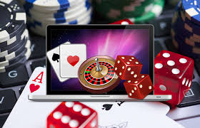 Discover the Wonders of Online Spins Heaven Your Ultimate Guide