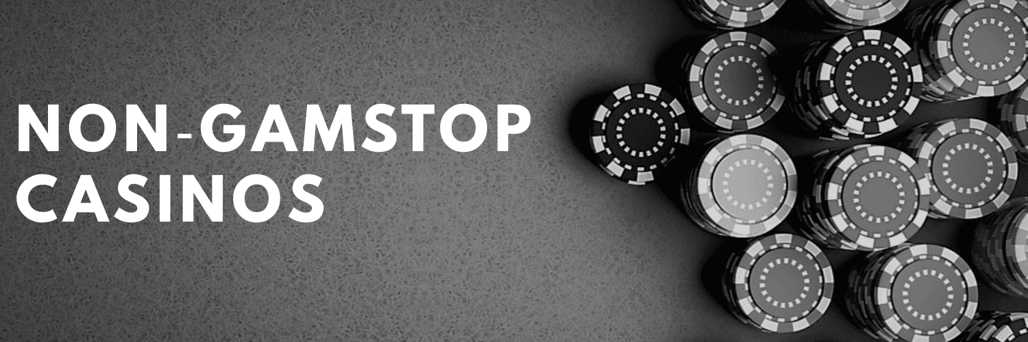 Discover the World of Non Gamstop UK Casinos 721737641