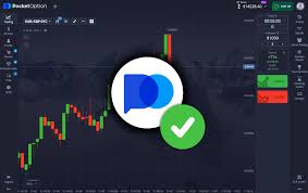 Does Pocket Option Payout Understanding Withdrawals and Profits Does Pocket Option Payout Understanding Withdrawals and Profits