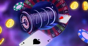Exciting Adventures Await at Savanna Wins Casino