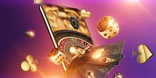 Exciting Adventures Await at Savanna Wins Casino