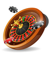 Experience the Thrill of Gaming at VeryWell Casino 22