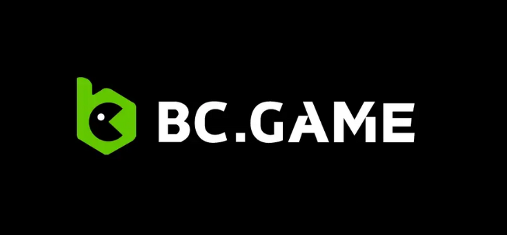 Experience the Thrill of Plinko on BC.Game in Azerbaijan Experience the Thrill of Plinko on BC.Game in Azerbaijan