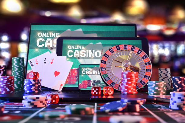 Experience the Thrills of Pirate Spins Casino & Sportsbook