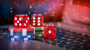 Experience the Thrills of Pirate Spins Casino & Sportsbook