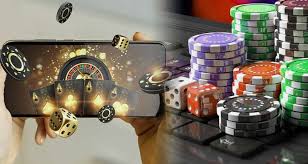 Experience Thrills at Online Casino Winstler