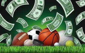 Explore the Exciting World of 23win Your Ultimate Online Betting Destination Explore the Exciting World of 23win Your Ultimate Online Betting Destination
