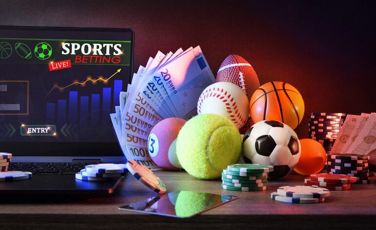 Explore the Exciting World of 23win Your Ultimate Online Betting Destination Explore the Exciting World of 23win Your Ultimate Online Betting Destination