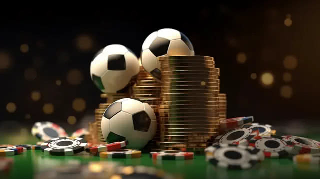 Explore the Exciting World of 23win Your Ultimate Online Betting Destination Explore the Exciting World of 23win Your Ultimate Online Betting Destination