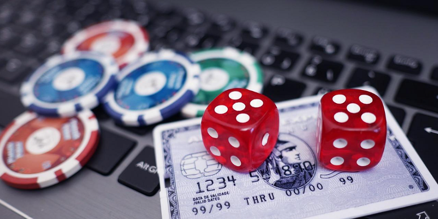 Exploring 2222bet The Future of Online Betting