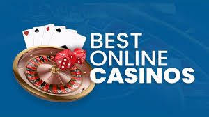 Exploring Independent Casinos Not on Gamstop 629584735 Exploring Independent Casinos Not on Gamstop 629584735