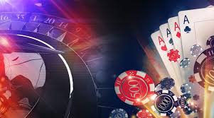 Exploring Non-Gamstop Casino Sites An In-Depth Guide 669833000 Exploring Non-Gamstop Casino Sites An In-Depth Guide 669833000