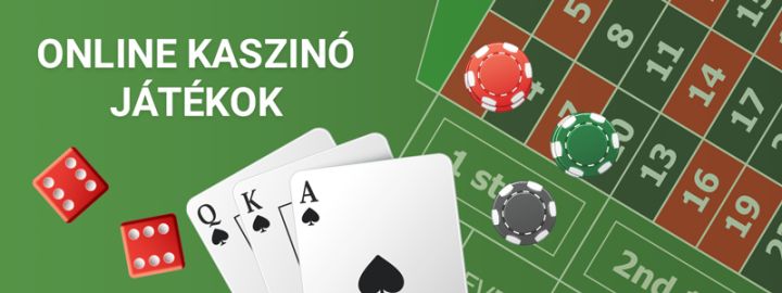 Kripto Kaszinók A Jövő Játéktermei Kripto Kaszinók A Jövő Játéktermei