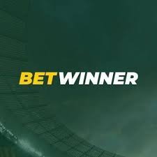 Making a Deposit at Betwinner A Step-by-Step Guide Making a Deposit at Betwinner A Step-by-Step Guide
