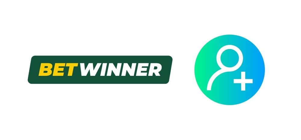 Making a Deposit at Betwinner A Step-by-Step Guide Making a Deposit at Betwinner A Step-by-Step Guide