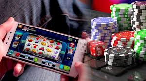 Mezinárodní Online Casino Vše, co potřebujete vědět 1293471344 Mezinárodní Online Casino Vše, co potřebujete vědět 1293471344
