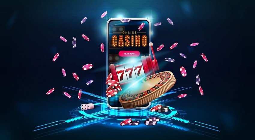 Mezinárodní Online Casino Vše, co potřebujete vědět 1293471344 Mezinárodní Online Casino Vše, co potřebujete vědět 1293471344
