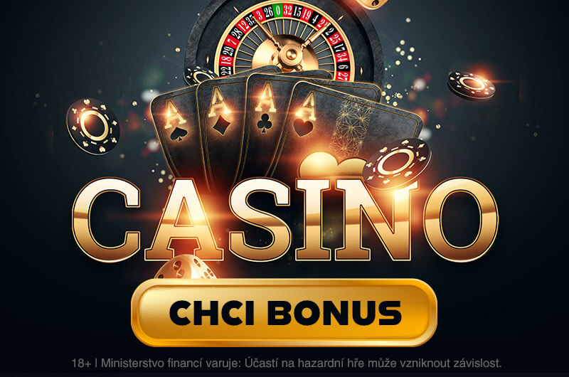 Mezinárodní Online Casino Všechno, co potřebujete vědět