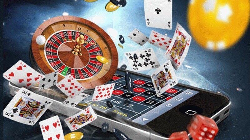 Nové české casino 2025 Budoucnost Online Hraní Nové české casino 2025 Budoucnost Online Hraní