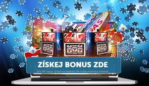 Nové české casino 2025 Budoucnost Online Hraní Nové české casino 2025 Budoucnost Online Hraní
