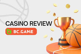 Разоблачение BC Game Crash Как начала жизнь и весь потенциал Разоблачение BC Game Crash Как начала жизнь и весь потенциал