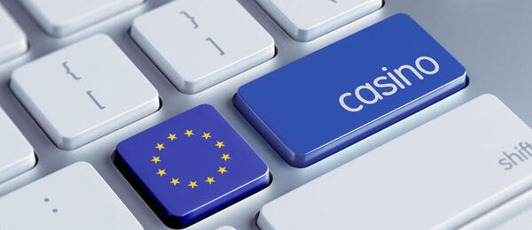 Revoluce ve světě hazardu Nové online casino 2025 Revoluce ve světě hazardu Nové online casino 2025