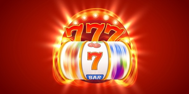 Revoluce ve světě hazardu Nové online casino 2025 Revoluce ve světě hazardu Nové online casino 2025