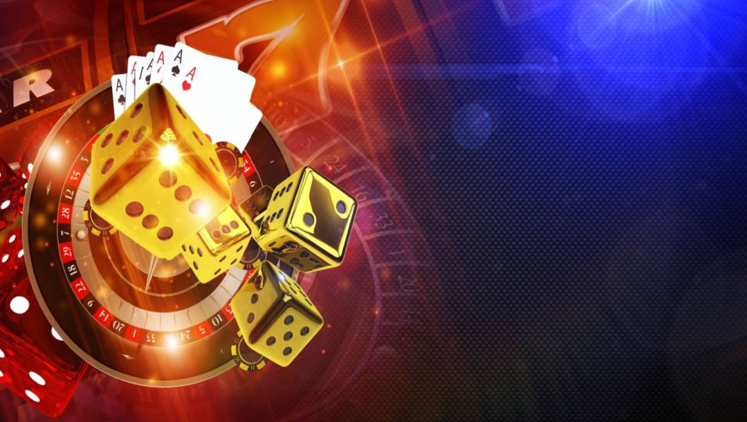 Skill-Based Casino Games The New Frontier in Competitive Gaming Skill-Based Casino Games The New Frontier in Competitive Gaming