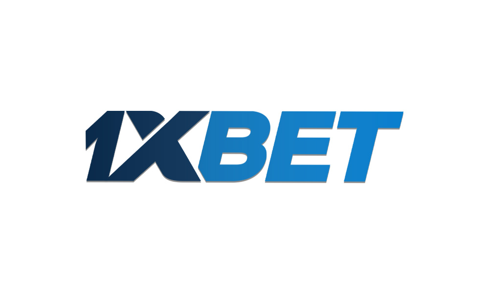 The New 1xBet APK Version Features and Benefits The New 1xBet APK Version Features and Benefits