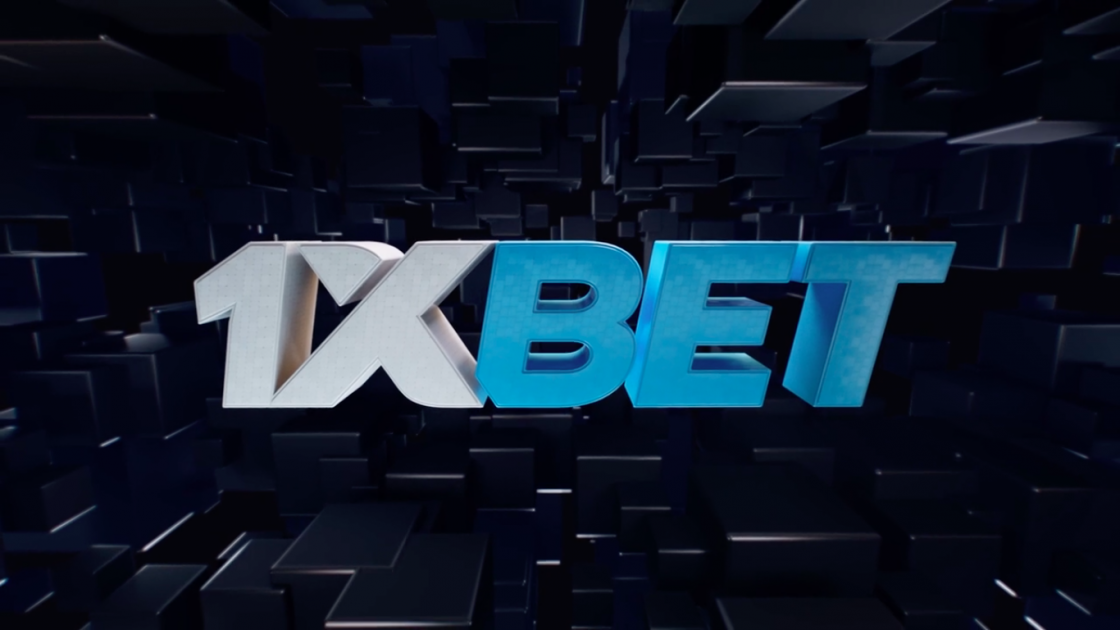 The New 1xBet APK Version Features and Benefits The New 1xBet APK Version Features and Benefits