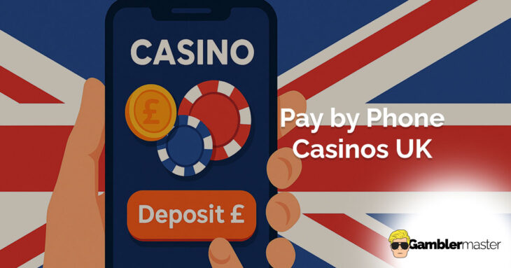 Ultimate Guide to Online Casinos in the UK 1676607891
