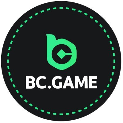 Understanding BC.Game Hash Transparency in Cryptocurrency Gambling Understanding BC.Game Hash Transparency in Cryptocurrency Gambling