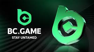 Understanding BC.Game Hash Transparency in Cryptocurrency Gambling Understanding BC.Game Hash Transparency in Cryptocurrency Gambling