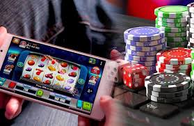 Understanding Casinos Not Registered on Gamstop 700699875 Understanding Casinos Not Registered on Gamstop 700699875