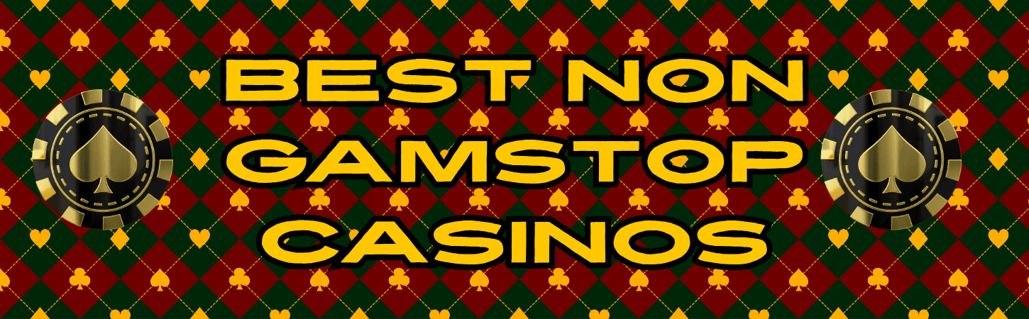 Understanding Casinos Not Registered on Gamstop 700699875 Understanding Casinos Not Registered on Gamstop 700699875